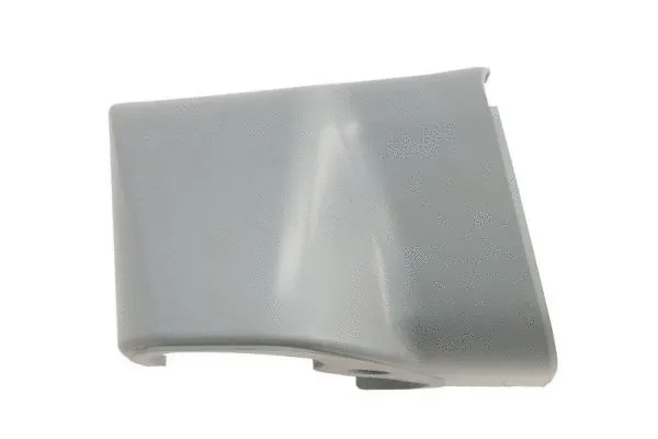 Housing, exterior mirror (6103-04-2002021P)