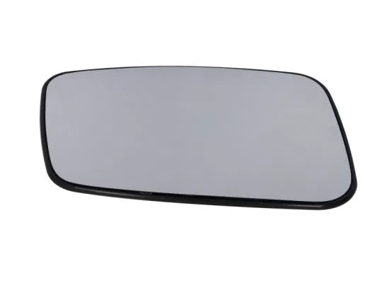 Mirror Glass, exterior mirror