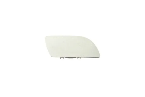 Mirror Glass, exterior mirror