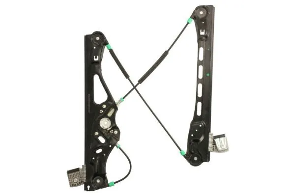 Window Regulator (6060-00-MC7604)
