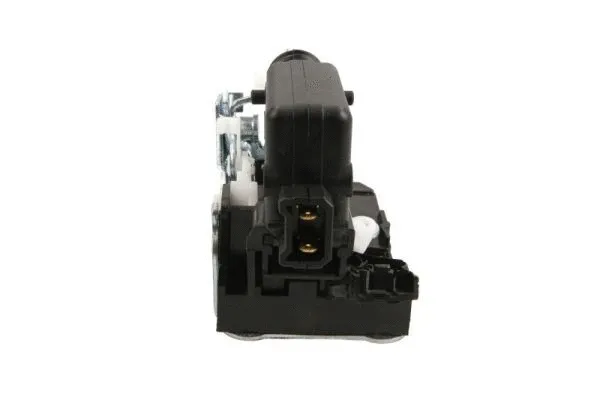 Control Valve, central locking