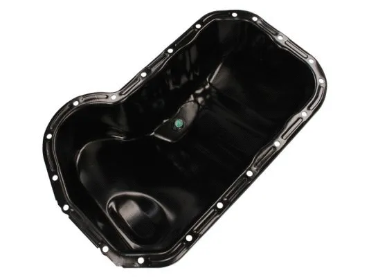 Oil Sump (0216-00-9536470P)