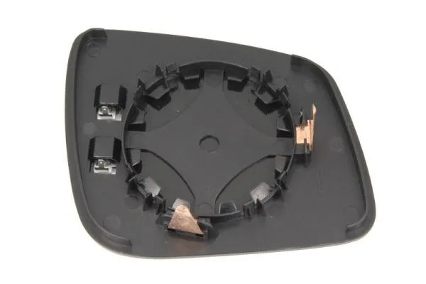 Mirror Glass, exterior mirror