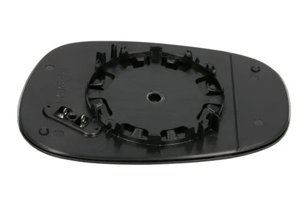 Mirror Glass, exterior mirror