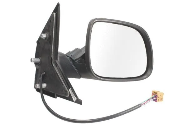 Exterior Mirror (5402-01-2002666P)