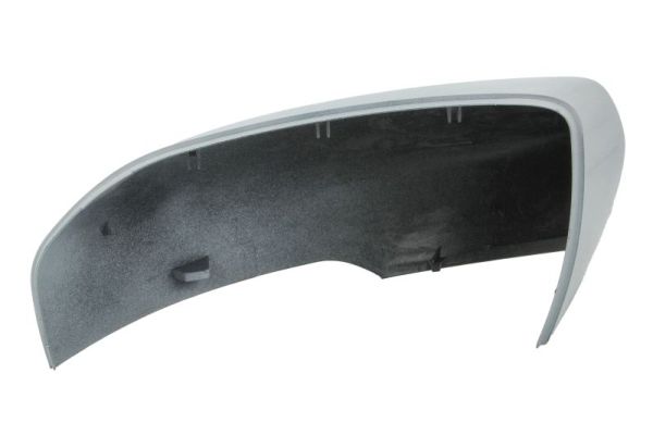 Housing, exterior mirror