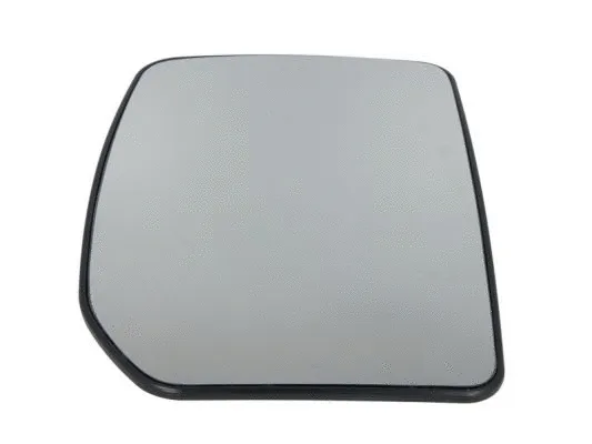 Mirror Glass, exterior mirror (6102-02-1232918P)