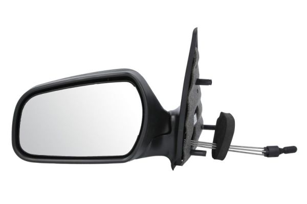 Exterior Mirror (5402-04-1137313)