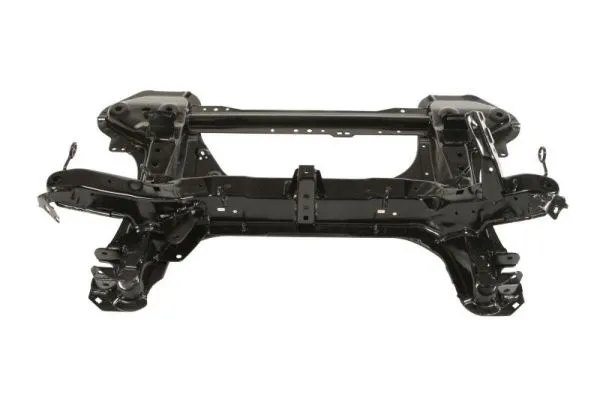 Support Frame/Subframe (0206-05-0523005P)