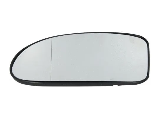 Mirror Glass, exterior mirror (6102-02-1271398P)