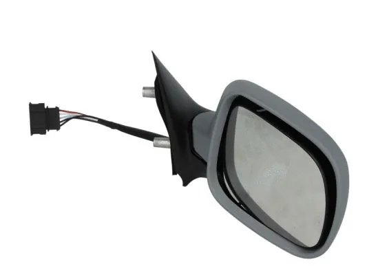 Exterior Mirror (5402-04-1129521P)