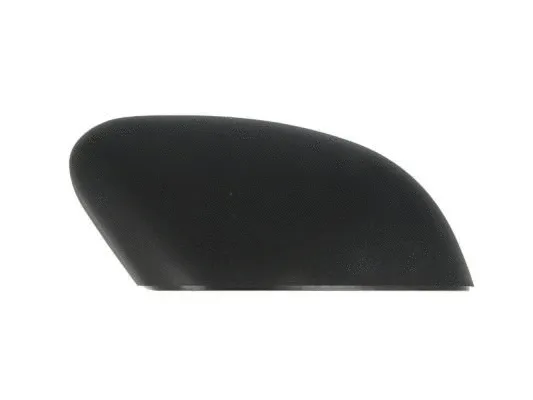 Housing, exterior mirror (6103-01-1322291P)