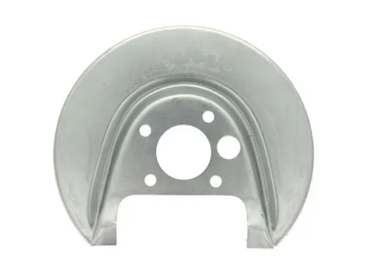 Splash Guard, brake disc (6508-03-9523878K)