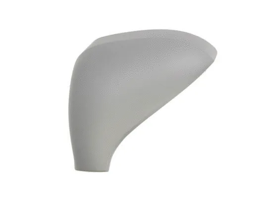 Housing, exterior mirror (6103-01-1391282P)