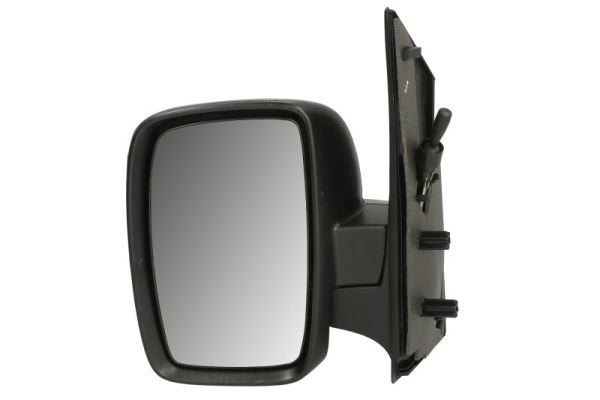Exterior Mirror (5402-21-032363P)