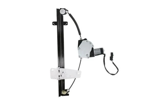 Window Regulator (6060-00-JJ3856)