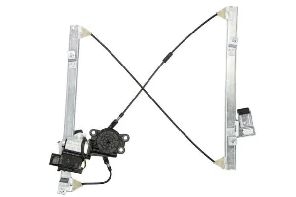 Window Regulator (6060-00-FO4040)