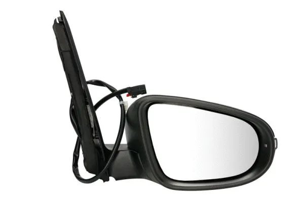 Exterior Mirror (5402-01-2002732P)