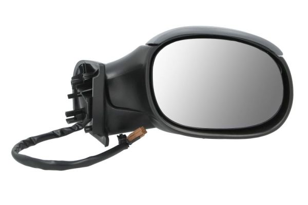 Exterior Mirror (5402-04-1128851)