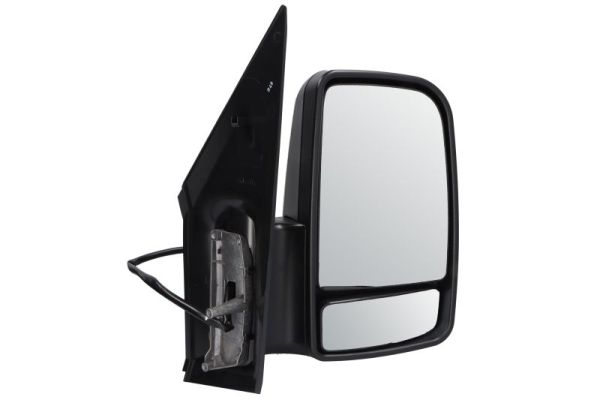 Exterior Mirror (5402-02-2002888P)