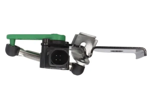 Sensor, headlight levelling