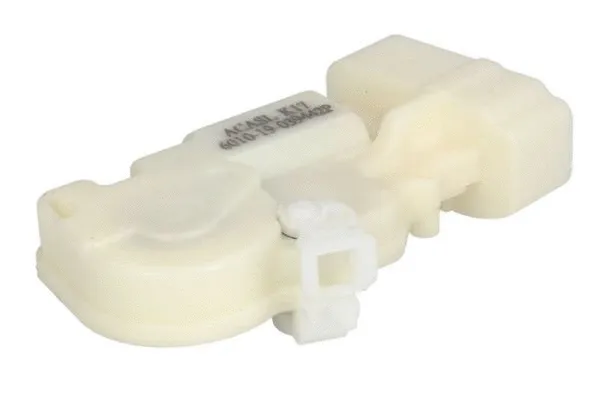 Door Lock (6010-19-039442P)