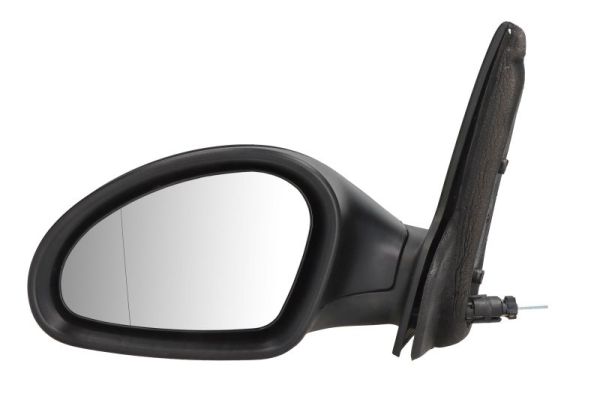 Exterior Mirror (5402-04-1121951P)