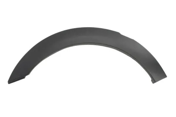 Trim/Protection Strip, wing (5703-04-9522595P)