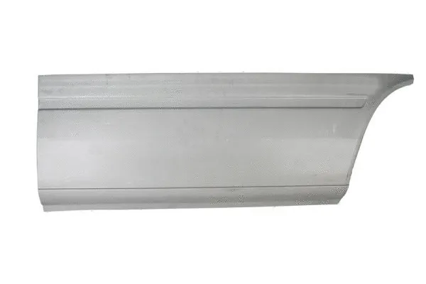 Inner Wing Panel (6504-03-3546565P)