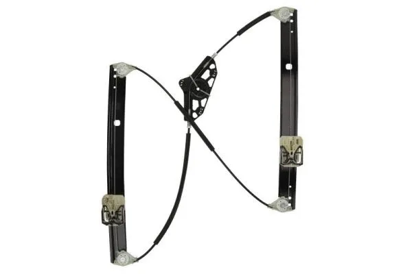 Window Regulator (6060-43-011859P)
