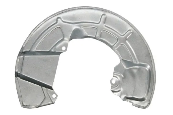 Splash Guard, brake disc (6508-03-9036378K)