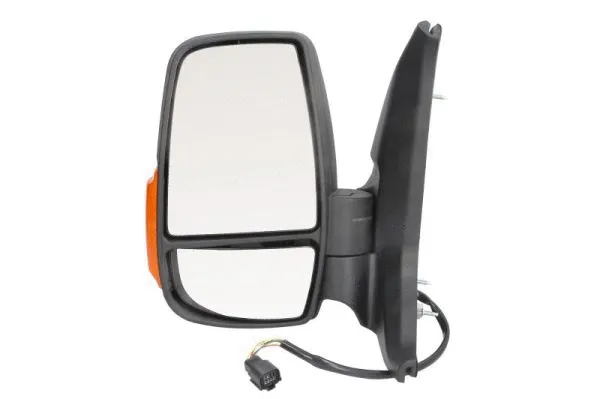 Exterior Mirror (5402-03-2001307P)