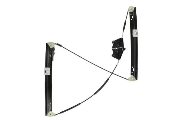 Window Regulator (6060-00-AI3919)