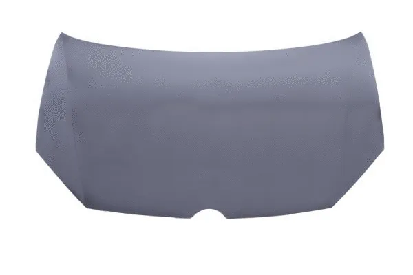 Bonnet (6803-00-9534280Q)