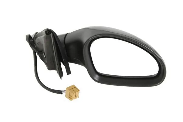 Exterior Mirror