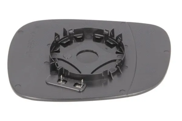 Mirror Glass, exterior mirror