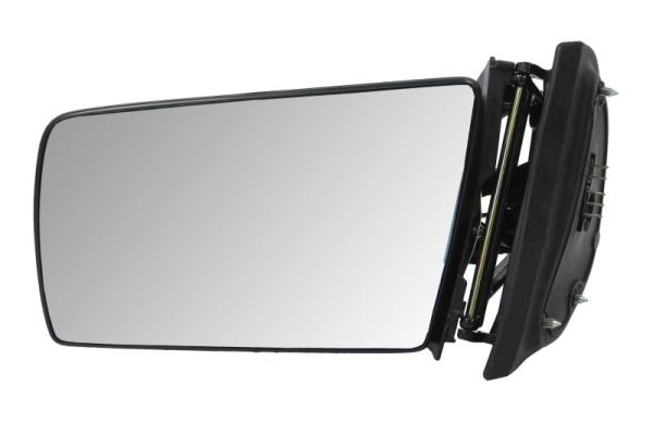 Exterior Mirror (5402-04-1325529)