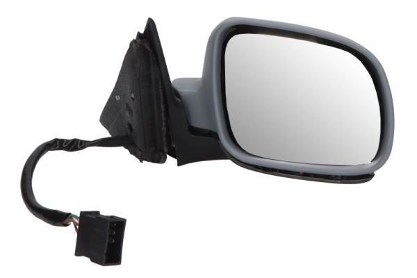 Exterior Mirror (5402-04-1121113P)