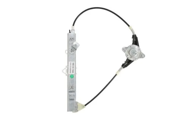 Window Regulator (6060-00-FI9585)