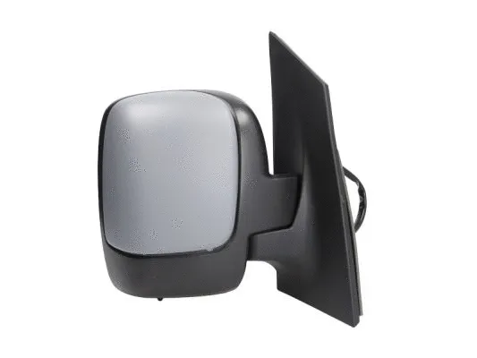 Exterior Mirror