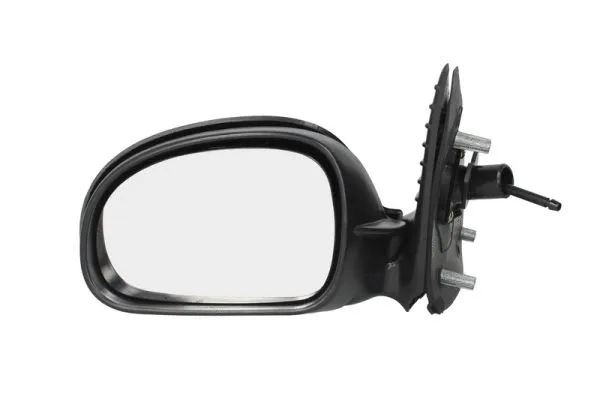 Exterior Mirror (5402-04-1112400P)