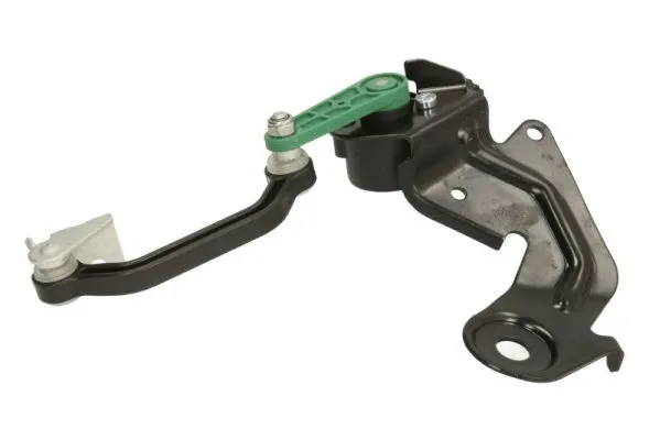 Sensor, Xenon light (headlight levelling)