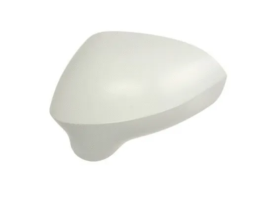 Housing, exterior mirror (6103-10-016353P)
