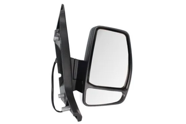 Exterior Mirror (5402-03-2001296P)
