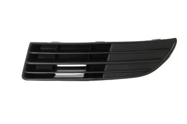 Ventilation Grilles, bumper (6509-01-9506995P)