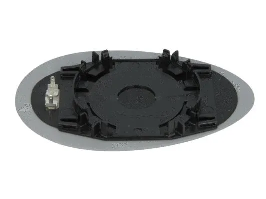 Mirror Glass, exterior mirror