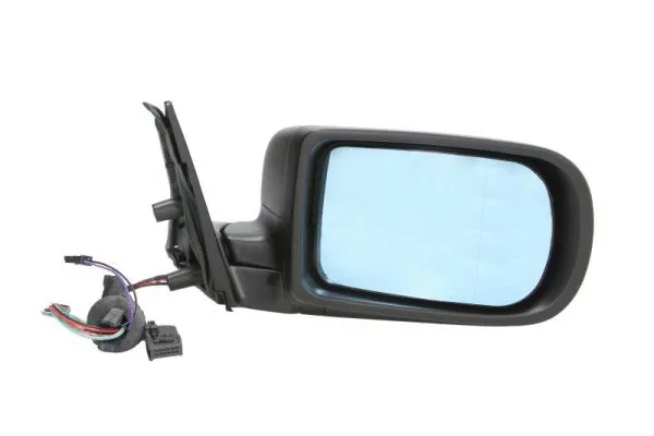Exterior Mirror (5402-04-1121823P)