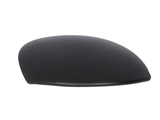 Housing, exterior mirror (6103-01-1322281P)