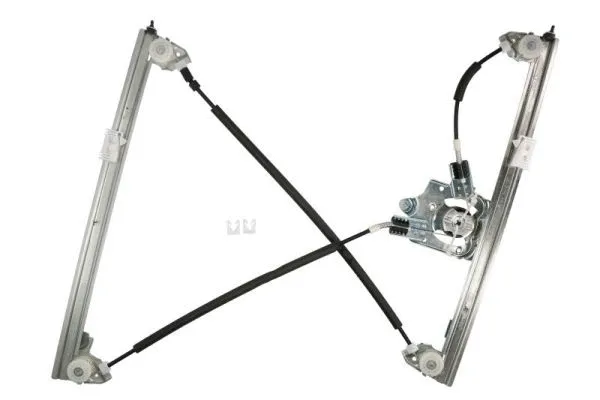 Window Regulator (6060-00-AI3904)