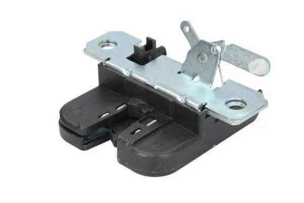 Tailgate Lock (6010-01-039449P)